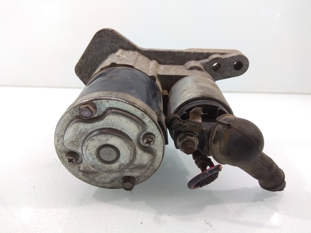 23300BC20B Nissan/Infiniti