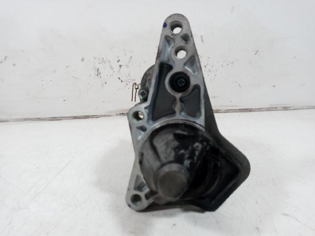 23300BC20B Nissan/Infiniti