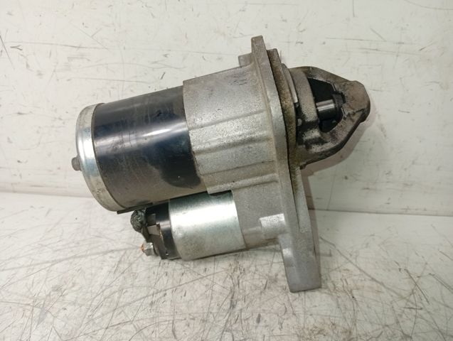 23300BC20B Nissan/Infiniti