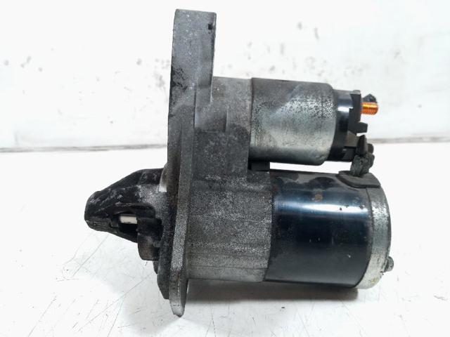 23300BC20B NISSAN Motor de arranque comprar Bilbao