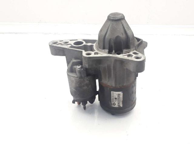 23300BC20B Nissan/Infiniti