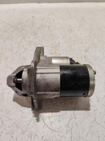 23300BC20B Nissan/Infiniti