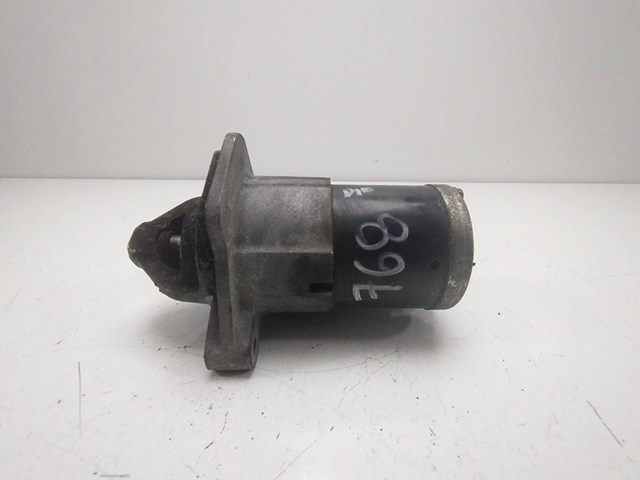 23300BC20B Nissan/Infiniti