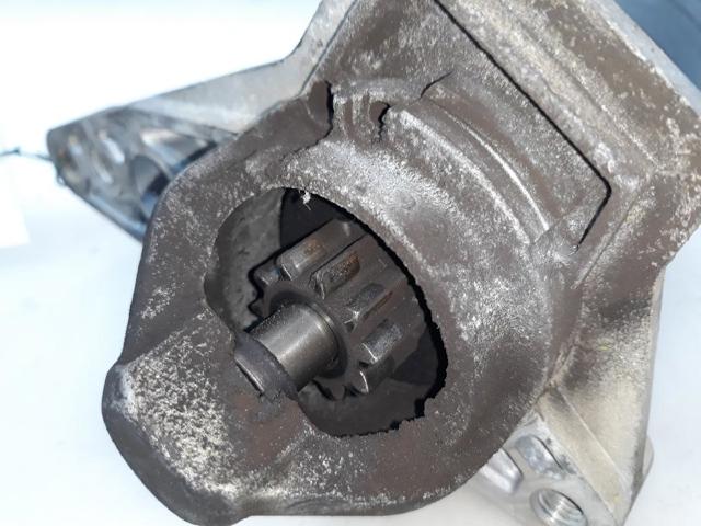 23300BC20B Nissan/Infiniti