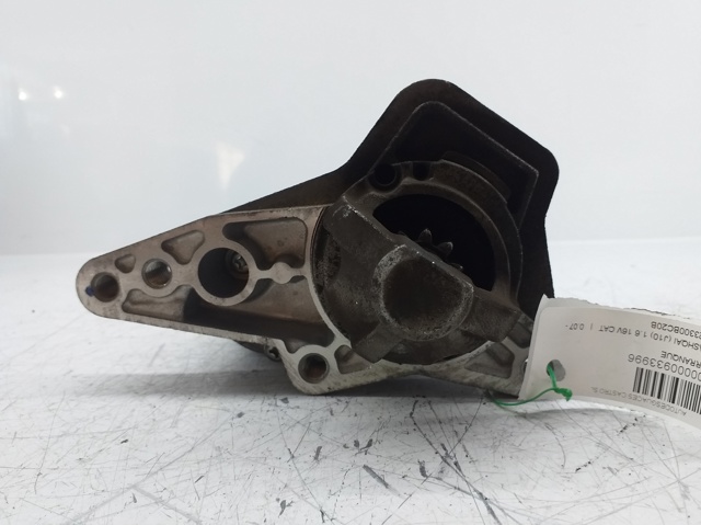 23300BC20B Nissan/Infiniti