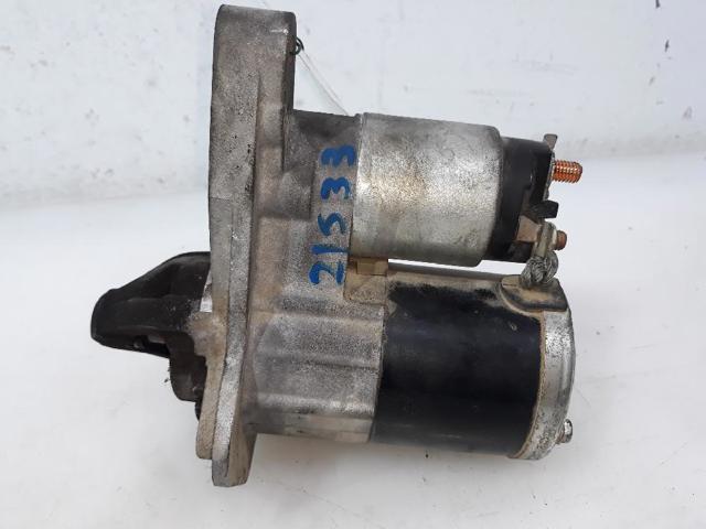 23300BC20B Nissan/Infiniti