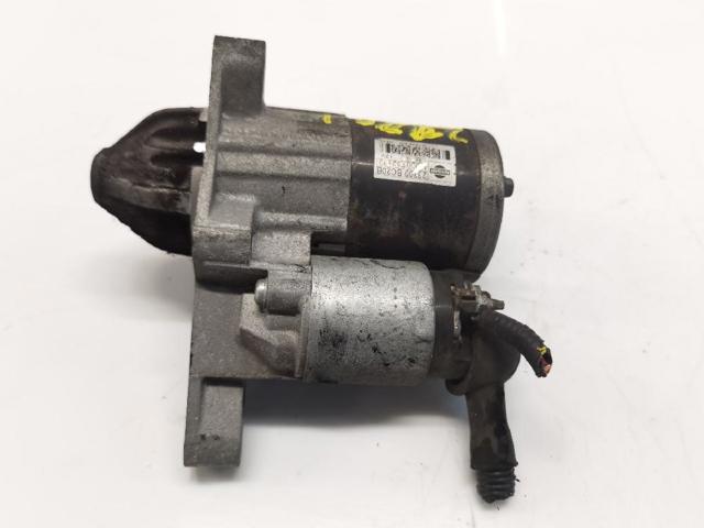 NISSAN 23300BC20B Motor de arranque comprar Barcelona