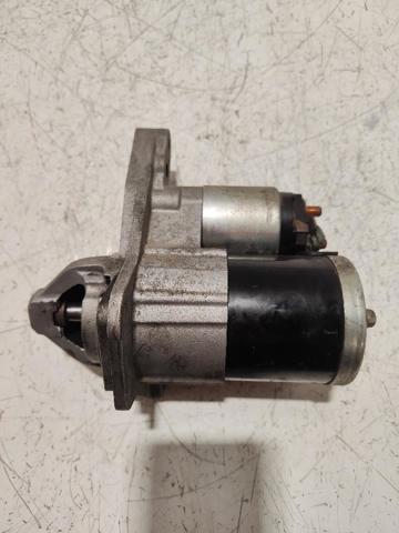 23300BC20B Nissan/Infiniti