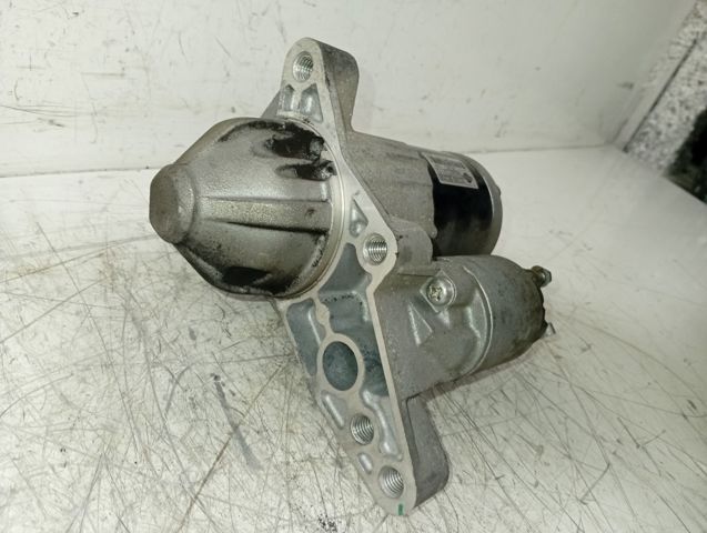 23300BC20B Nissan/Infiniti