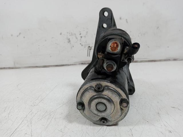 23300BC20B Nissan/Infiniti