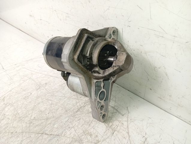 23300BC20B Nissan/Infiniti