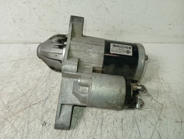 23300BC20B Nissan/Infiniti