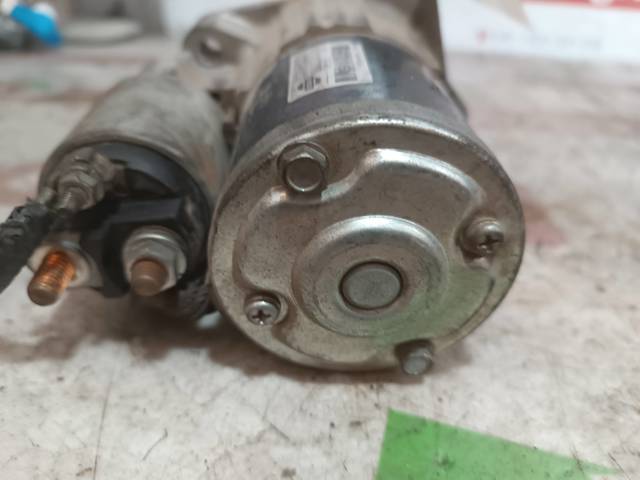 23300BC20B Nissan/Infiniti