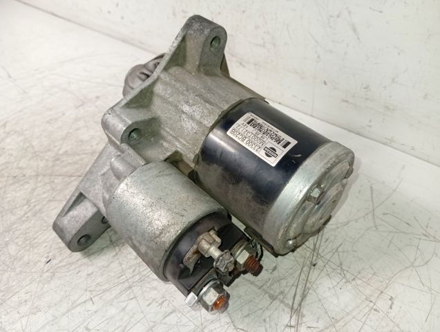 23300BC20B Nissan/Infiniti