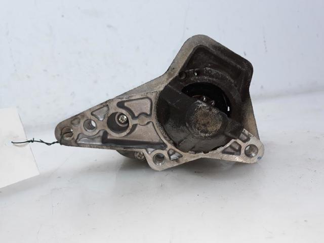 23300BC20B Nissan/Infiniti