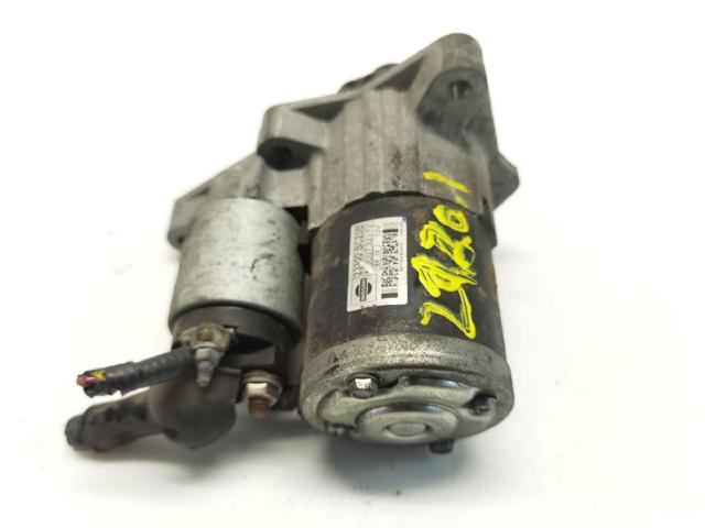 NISSAN 23300BC20B Motor de arranque  disponible Lugo