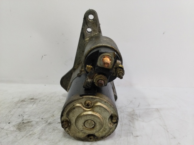 23300BC20B Nissan/Infiniti