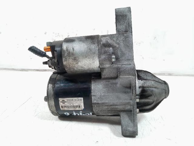 23300BC20B Nissan/Infiniti