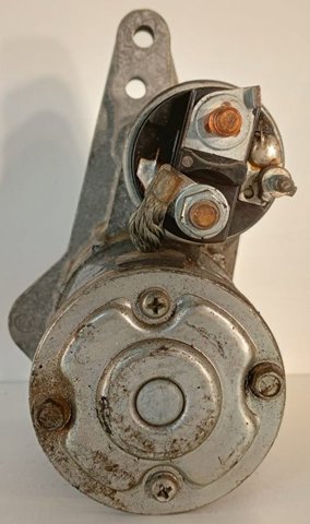 23300BC20B Nissan/Infiniti