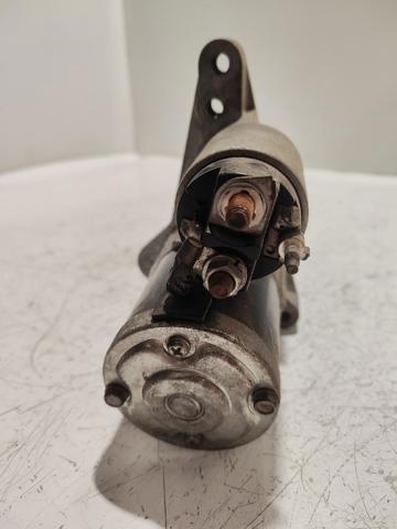 23300BC20B Nissan/Infiniti