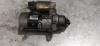 Motor de arranque 23300BN302 NISSAN