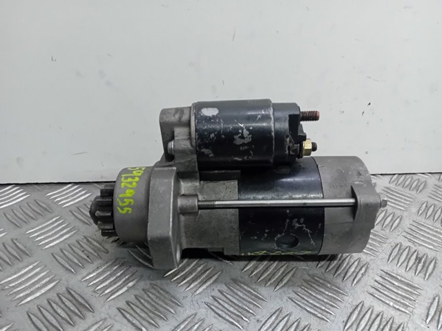 23300BN302 Motor de arranque  en stock Sabadell