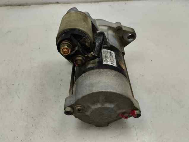 23300BN302 Motor de arranque  en stock Sabadell