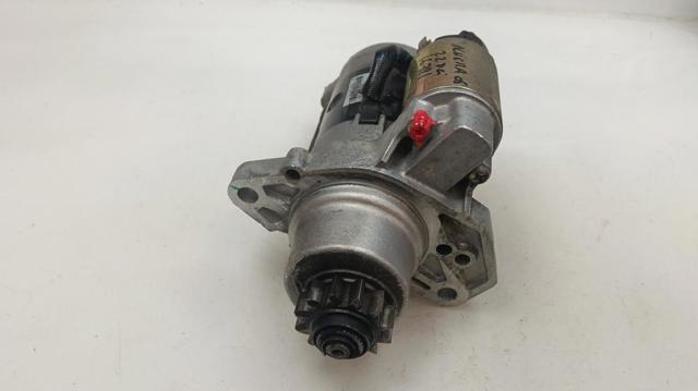 23300BN302 Motor de arranque  disponible Utrera