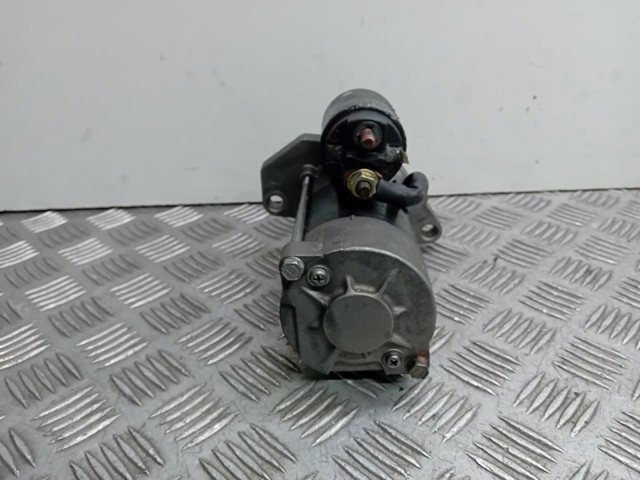 NISSAN 23300BN302 Motor de arranque  comprar en Albacete