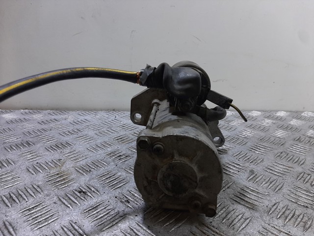 23300BN302 NISSAN Motor de arranque  disponible Alicante