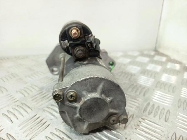 NISSAN 23300BN302 Motor de arranque  en stock Terrassa