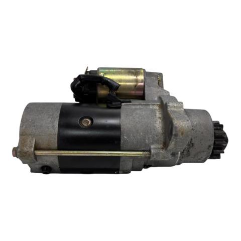 NISSAN 23300BN302 Motor de arranque  en stock Salamanca