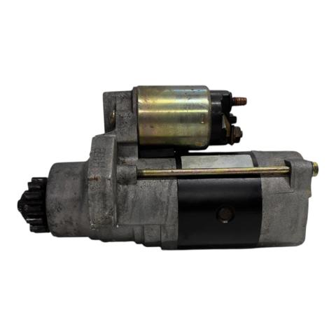 23300BN302 NISSAN Motor de arranque comprar Alcalá