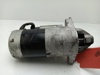 Motor de arranque 23300BN302 NISSAN