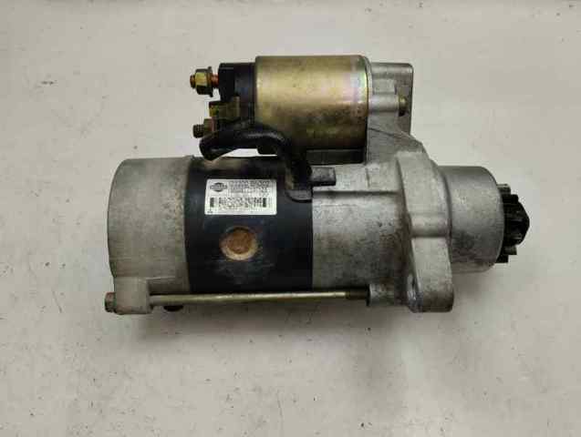 23300BN302 Motor de arranque comprar Almería