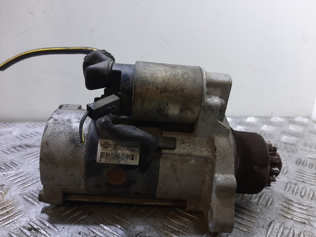 23300BN302 Motor de arranque  en stock Castellón