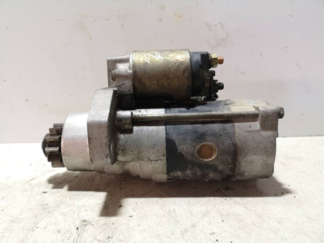 23300BN302 Motor de arranque  en stock Granada