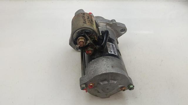 23300BN302 Motor de arranque  comprar en Zaragoza