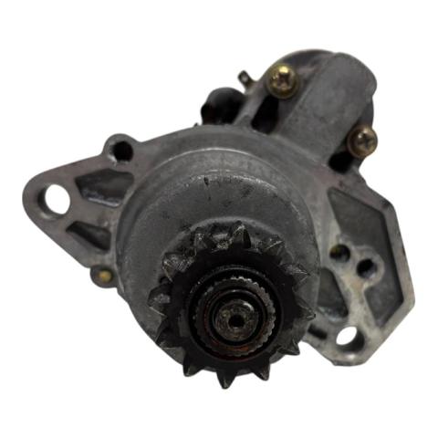 23300BN302 Motor de arranque  disponible Burgos