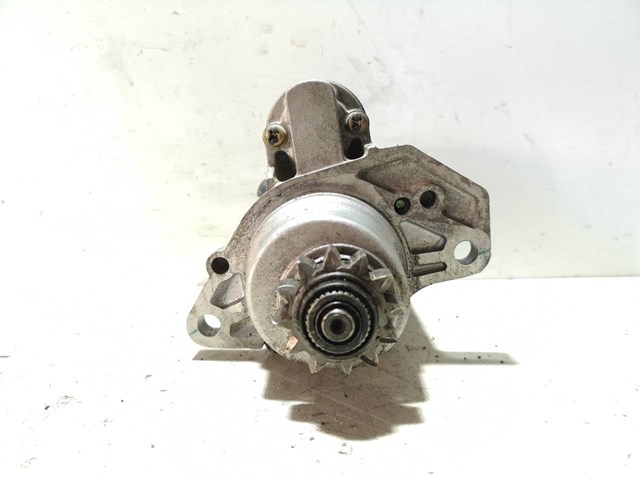 23300BN302 NISSAN Motor de arranque  en stock Gandía