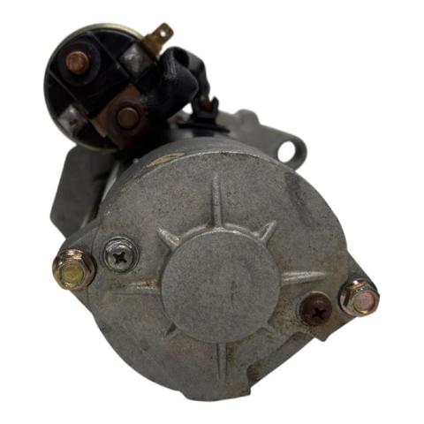 23300BN302 NISSAN Motor de arranque comprar Madrid