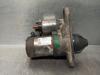Motor de arranque 23300BV81A RENAULT