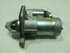 Motores de arranque 23300BV81A RENAULT