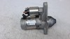 Motor de arranque 23300BV81A RENAULT