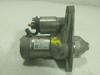 Arrancador 23300BV81A RENAULT