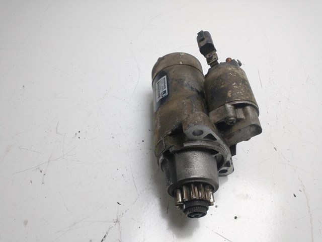 23300CA000 Motor de arranque  en stock Castellón