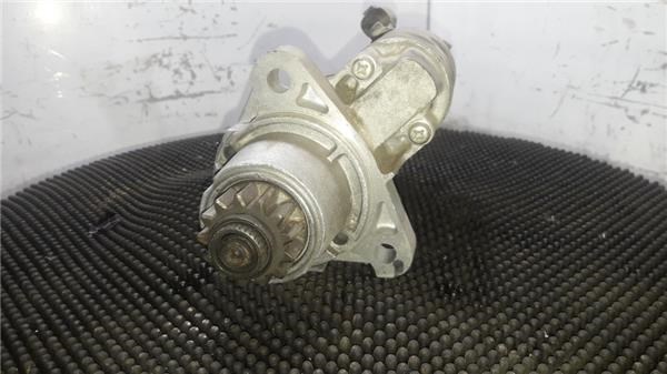 23300CA000 Motor de arranque  comprar en Pontevedra