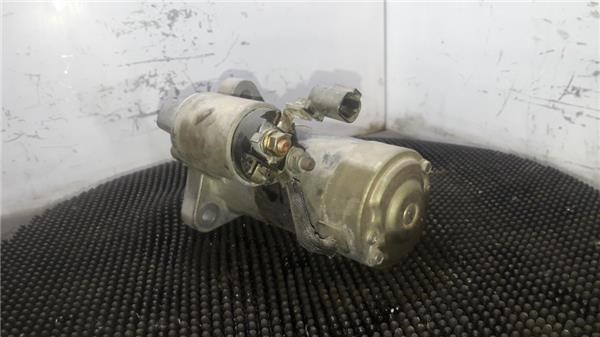 NISSAN 23300CA000 Motor de arranque comprar Barcelona