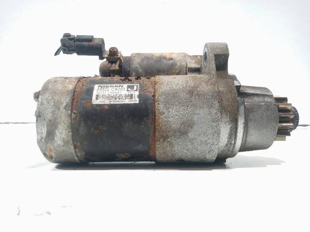 23300CA000 Nissan/Infiniti