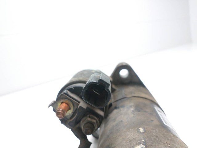 NISSAN 23300CA000 Motor de arranque  disponible Valladolid